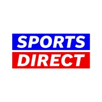 SportsDirect logo