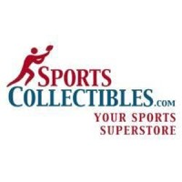 SportsCollectibles logo