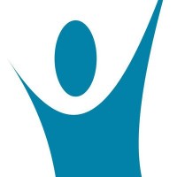 Springer Shop logo