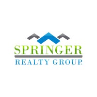 Springer Realty Group logo