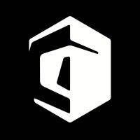 Squarehead Technology logo