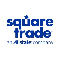 SquareTrade UK logo