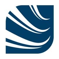 Scottish and Southern Electricity Networks logo