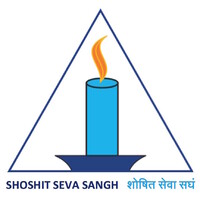 SSS Foundation logo