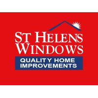 St Helens Windows logo