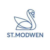St Modwen Properties logo