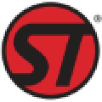 Stack and Tilt logo