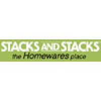 Stacks and Stacks logo