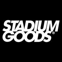 Stadium Goods logo