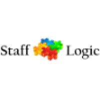 Staff Logic logo