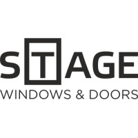 Stage Windows logo