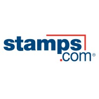 Stamps logo