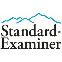 Standard Examiner logo
