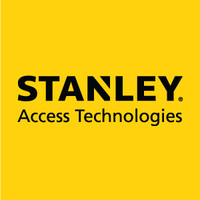 Stanley Access Technologies logo