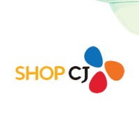 Shop CJ logo