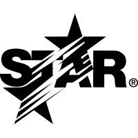 Star Manufacturing logo