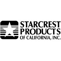 Starcrest Of California logo