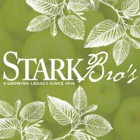 Stark Bros logo