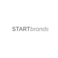 STARTplanner logo