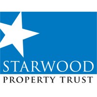 Starwood Energy Group logo