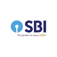 Sbi Home Loans logo