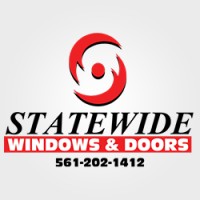 Statewide Windows And Doors logo