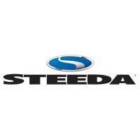 Steeda logo