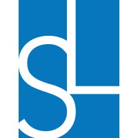 Stokes Lawrence logo