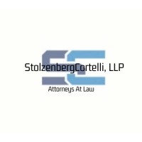 StolzenbergCortelli logo