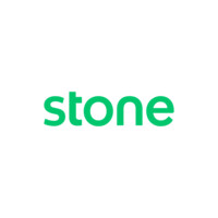 Stone Pagamentos logo