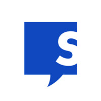StoryCraft logo