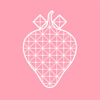 StrawberryNET logo