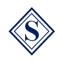 Strayer Contracting logo