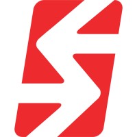 StudentCity logo