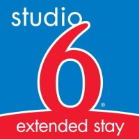 Studio 6 logo