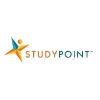 StudyPoint logo