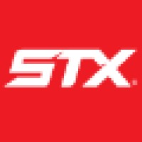 STX logo