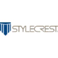StyleCrest logo