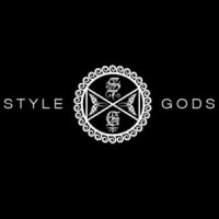 Stylegods Com logo