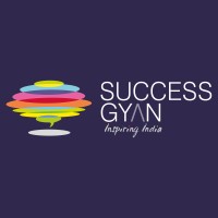 Success Gyan logo