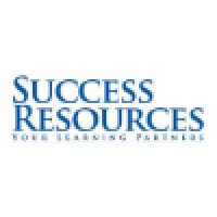 Success Resources logo