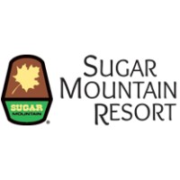 Sugar Mountain Resort logo