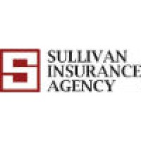 Sullivan Insurance Agency logo