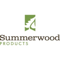 Summerwood Products logo