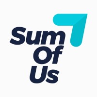 The SumOfUs logo