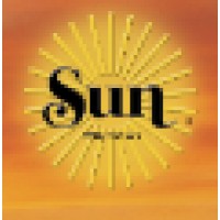 Sun Windows logo