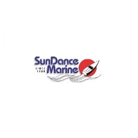 Sundance Marine logo