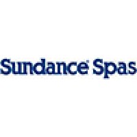 Sundance Spas logo