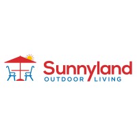 Sunnyland Furniture logo