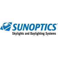 Sunoptics logo
